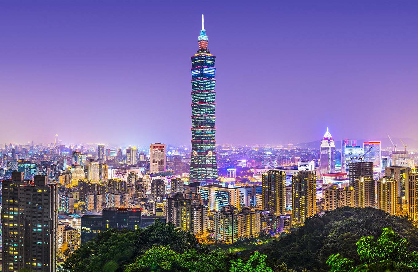 Exploring Taipei on a Budget: Tips for Savvy Travelers