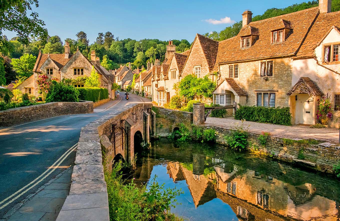 Cotswolds Travel Essentials: Tips and Tricks