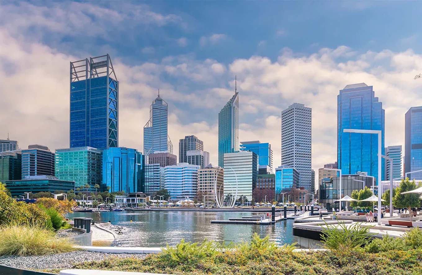 Perth Travel Hacks: Essential Tips for a Smooth Trip